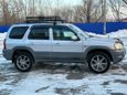 SUV   Mazda Tribute 2002 , 469000 , 