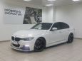  BMW 3-Series 2011 , 1600000 , 