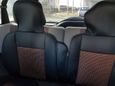  3  Nissan Mistral 1996 , 320000 , 