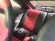  3  Toyota Celica 2002 , 380000 , 