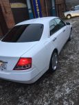  Nissan Cedric 1999 , 250000 , 