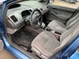  Honda Civic 2007 , 518000 ,  