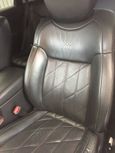 SUV   Infiniti FX37 2012 , 1145000 , 