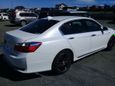  Honda Accord 2014 , 1399000 , 