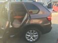 SUV   BMW X5 2013 , 2450000 , 