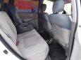    Nissan Tino 2000 , 235000 , 