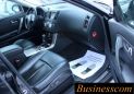 SUV   Infiniti FX45 2008 , 750000 , 