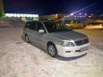  Mitsubishi Lancer Cedia 2002 , 170000 , 