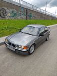  BMW 3-Series 1992 , 220000 , -