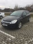  Opel Astra 2008 , 330000 , 