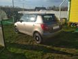  Skoda Fabia 2009 , 200000 , 