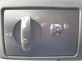   Ford Transit 2011 , 945000 , -