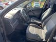  Skoda Octavia 2004 , 195000 , 