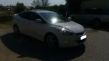  Hyundai Avante 2012 , 625000 , 