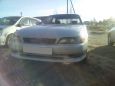  Toyota Mark II 1995 , 230000 , 