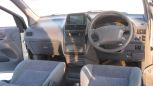    Toyota Ipsum 1998 , 229000 , 