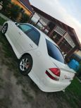  Toyota Mark II 2004 , 600000 , 