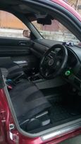 SUV   Subaru Forester 2002 , 500000 , 