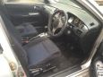  Mitsubishi Lancer 2002 , 210000 , 