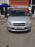  Suzuki Swift 2003 , 250000 , 