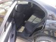  Mitsubishi Galant 1999 , 140000 , 