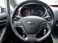  Kia Cerato 2014 , 875000 , 