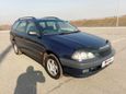  Toyota Caldina 1999 , 300000 , 