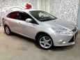  Ford Focus 2012 , 690000 , 