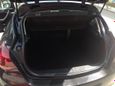  Opel Astra 2012 , 569999 , 