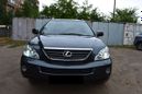 SUV   Lexus RX400h 2006 , 888000 , 