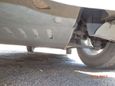  Mazda Demio 2002 , 240000 , 