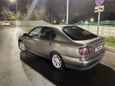  Nissan Primera 1999 , 130000 , 