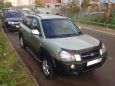 SUV   Hyundai Tucson 2006 , 520000 ,  