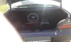  Peugeot 406 1998 , 120000 , 