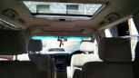    Toyota Alphard 2003 , 800000 , 