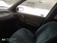  Nissan Primera 1993 , 70000 , 