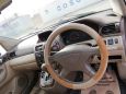    Mitsubishi Chariot Grandis 2000 , 298000 , 