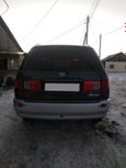    Toyota Ipsum 1997 , 400000 , 