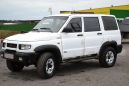 SUV     2004 , 180000 , -