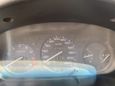  3  Honda Civic 1996 , 140000 , 