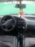  Chevrolet Lanos 2007 , 135000 , 