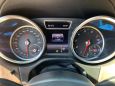 SUV   Mercedes-Benz GLE Coupe 2017 , 4350000 , 