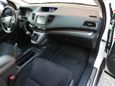 SUV   Honda CR-V 2014 , 1295000 , 