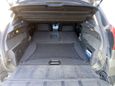 SUV   Peugeot 3008 2011 , 450000 , 