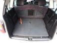    Subaru Traviq 2001 , 295000 , 