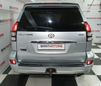 SUV   Toyota Land Cruiser Prado 2004 , 1220000 , 