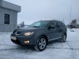 SUV   Mitsubishi Outlander 2008 , 765000 , 