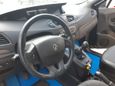  Renault Scenic 2009 , 420000 , 