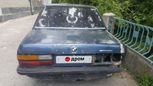  BMW 5-Series 1982 , 30000 , 