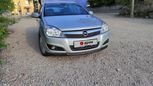  Opel Astra 2011 , 385000 , 